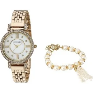 Anne Klein 2928 GBST - фото 2