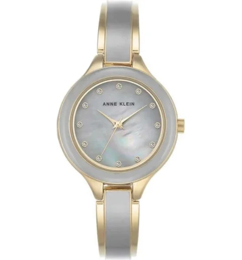 Anne Klein 2934 GYGB
