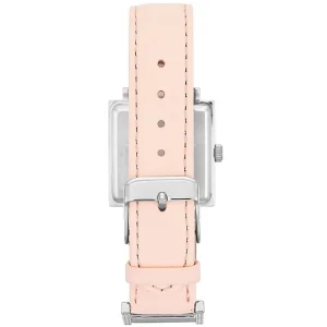 Anne Klein 2939 SVLP - фото 2