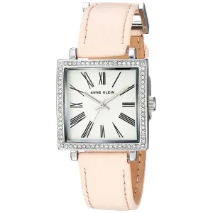 Anne Klein 2939 SVLP - фото 1