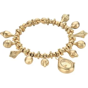 Anne Klein 2942 CHRM - фото 2