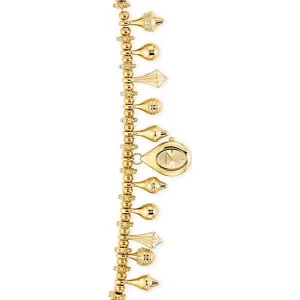 Anne Klein 2942 CHRM - фото 1