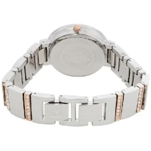 Anne Klein 2947 SMRT - фото 4