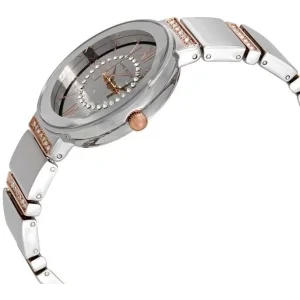 Anne Klein 2947 SMRT - фото 3