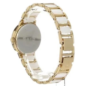 Anne Klein 2960 WTGB - фото 2