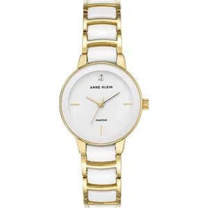 Anne Klein 2960 WTGB - фото 1