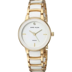 Anne Klein 2960 WTGB - фото 3