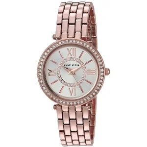 Anne Klein 2966 SVRG - фото 2