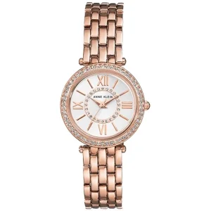 Anne Klein 2966 SVRG - фото 1