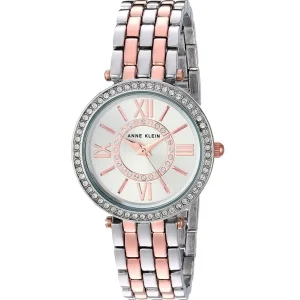Anne Klein 2967 SVRT - фото 2