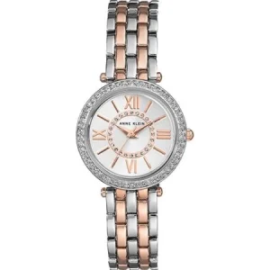 Anne Klein 2967 SVRT - фото 1