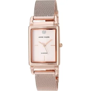 Anne Klein 2970 RGRG - фото 2