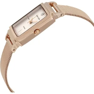 Anne Klein 2970 RGRG - фото 3