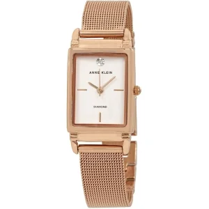 Anne Klein 2970 RGRG - фото 4
