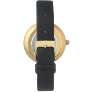 Anne Klein 2996 CHBK - фото 3
