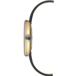 Anne Klein 2996 CHBK - фото 2