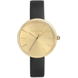 Anne Klein 2996 CHBK - фото 1