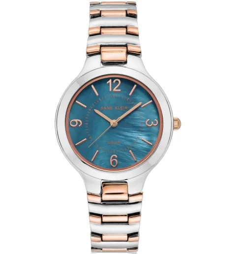 Anne Klein 3711 NVRT