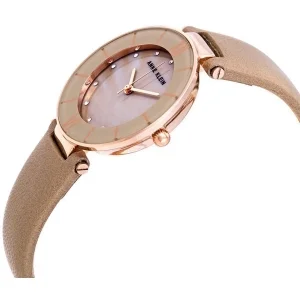 Anne Klein 3272 RGTP - фото 2