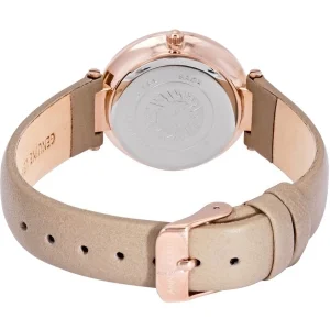 Anne Klein 3272 RGTP - фото 3