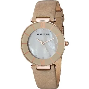 Anne Klein 3272 RGTP - фото 1