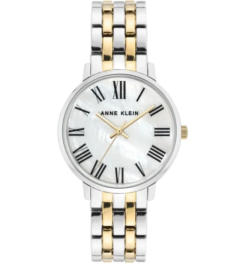 Anne Klein 3681 MPTT