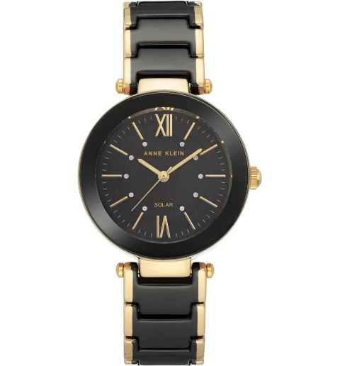 Anne Klein 3844 BKGB