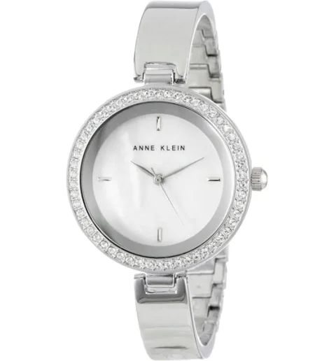 Anne Klein 1421 MPSV