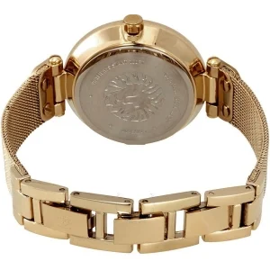 Anne Klein 3000 GNGB - фото 4