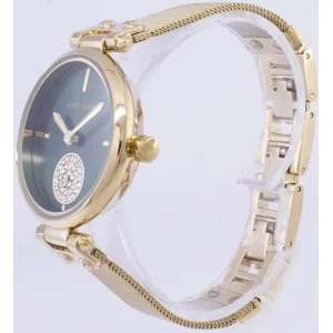 Anne Klein 3000 GNGB - фото 3