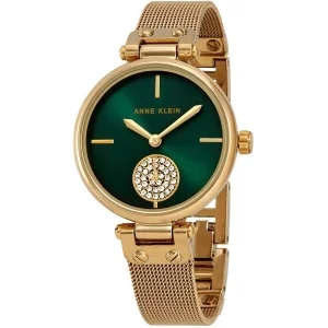Anne Klein 3000 GNGB - фото 2