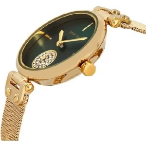 Anne Klein 3000 GNGB - фото 5
