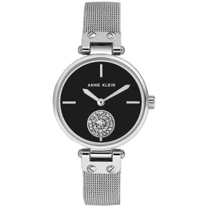 Anne Klein 3001 BKSV - фото 4