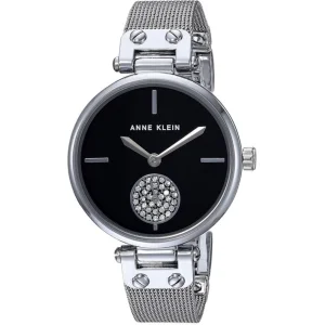 Anne Klein 3001 BKSV - фото 1