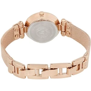 Anne Klein 3002 RGRG - фото 2