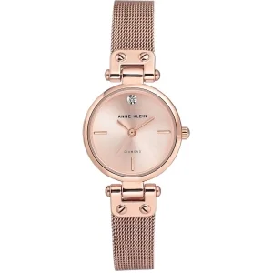 Anne Klein 3002 RGRG - фото 1