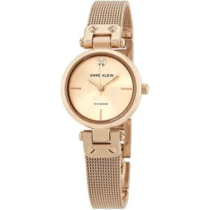 Anne Klein 3002 RGRG - фото 3