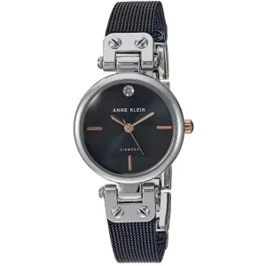 Anne Klein 3003 BLRT - фото 4
