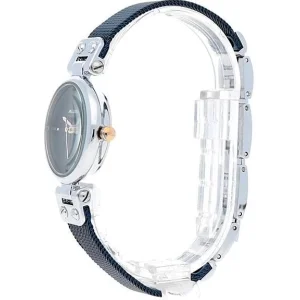 Anne Klein 3003 BLRT - фото 7