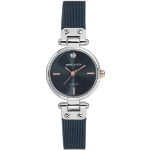 Anne Klein 3003 BLRT - фото 1