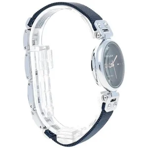 Anne Klein 3003 BLRT - фото 6