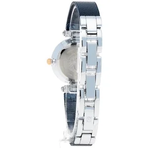 Anne Klein 3003 BLRT - фото 3