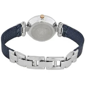 Anne Klein 3003 BLRT - фото 2