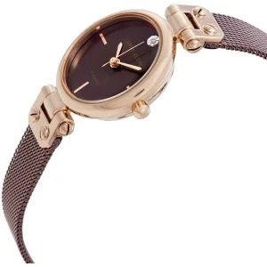 Anne Klein 3003 RGBN - фото 2