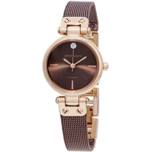 Anne Klein 3003 RGBN - фото 3