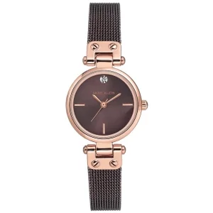 Anne Klein 3003 RGBN - фото 1