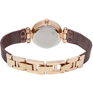Anne Klein 3003 RGBN - фото 4