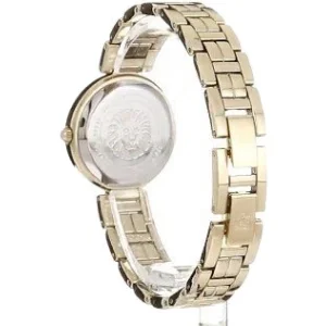 Anne Klein 3070 MPGB - фото 2