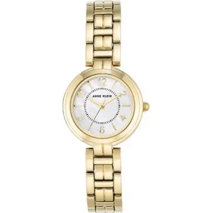 Anne Klein 3070 MPGB - фото 1