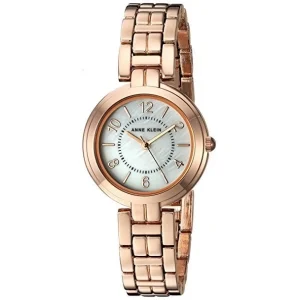 Anne Klein 3070 MPRG - фото 3